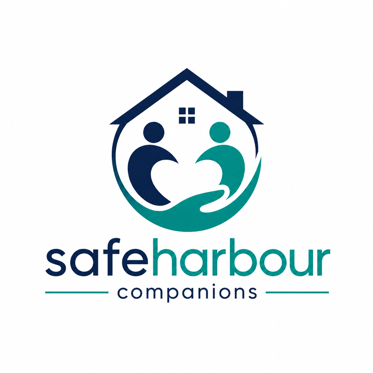 SafeHarbour Companions logo